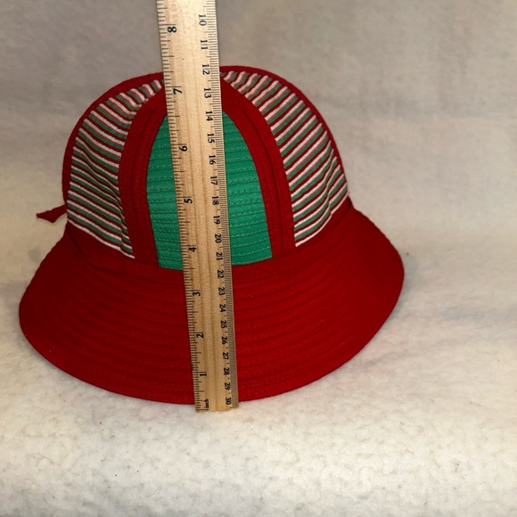 San Diego hat - Picture 12 of 12